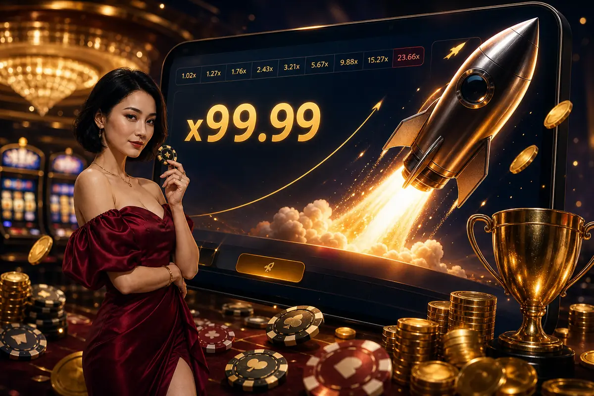 jaja99 বিকাশ নগদ পেমেন্ট পদ্ধতি